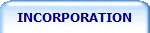 INCORPORATION