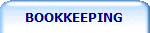 BOOKKEEPING