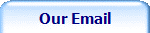 Our Email