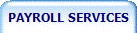 PAYROLL SERVICES